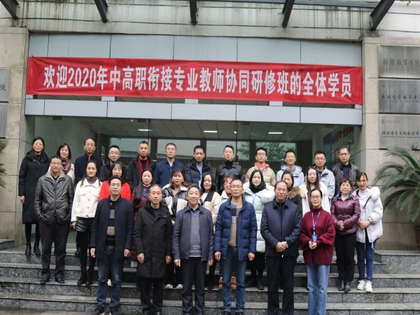 1606816280962026257.jpg 7I1A1904.jpg