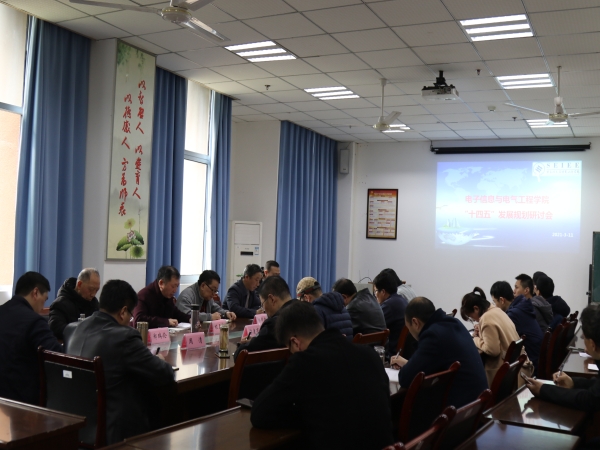 1615685583136078044.jpg 7I1A2369.jpg