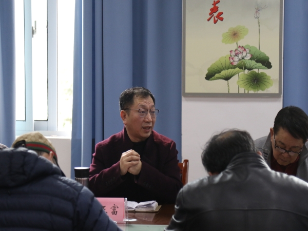 1615685608333014959.jpg 7I1A2342.jpg