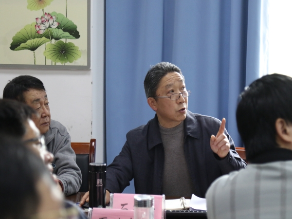 1615685636318073607.jpg 7I1A2372.jpg