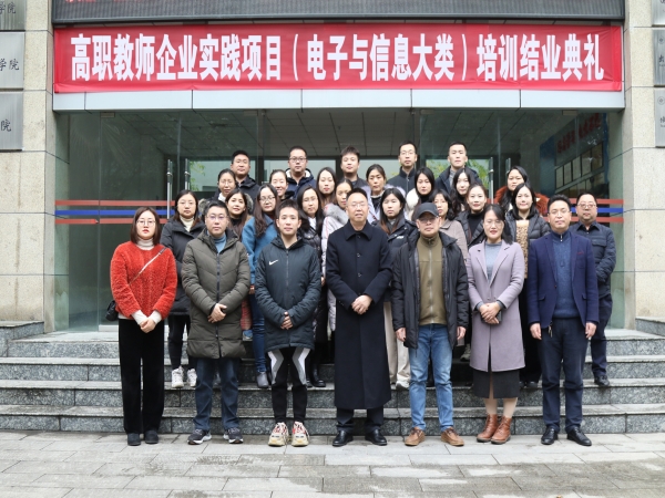 1639989947025065048.jpg 33.jpg