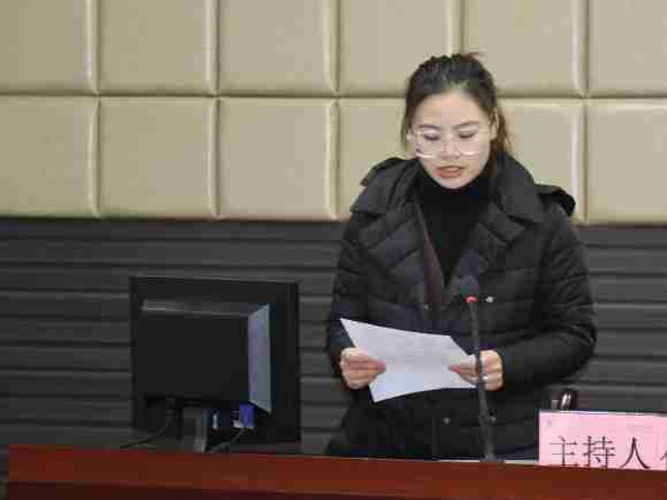 1639990612195054888.jpg 7I1A3961.jpg