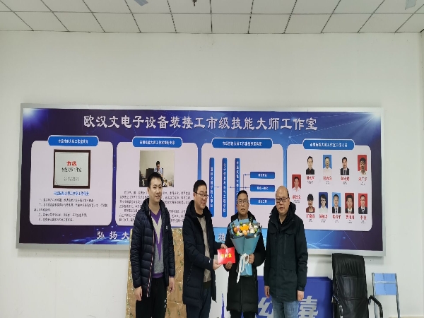 1643521099722049950.jpg 1.jpg