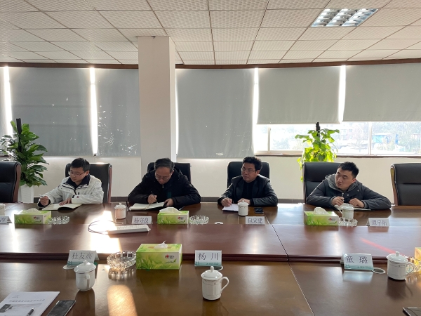 MDae_1645778382392022805.jpg QQ图片20220225141800.jpg