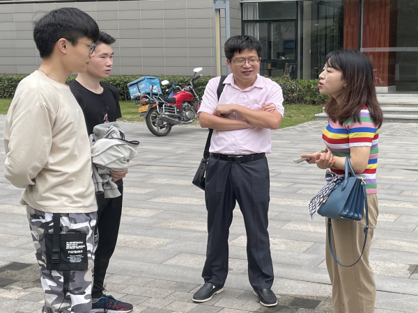 OtBE_1650878377351034403.png 3.png