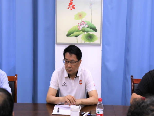 tEuk_1652500073646028880.jpg 7I1A4585.jpg