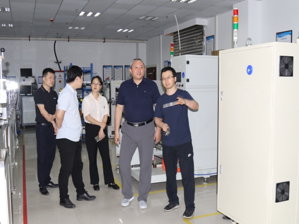 SIwF_1655373176384077884.jpg 7I1A5018.jpg