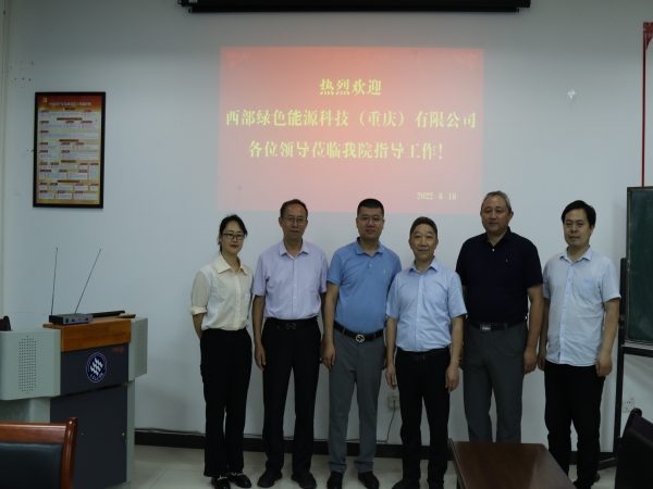 ybzJ_1655373047563090320.jpg 7I1A5023.jpg