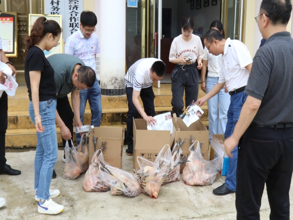 Mspw_1655781794723068682.jpg 7I1A5139.jpg