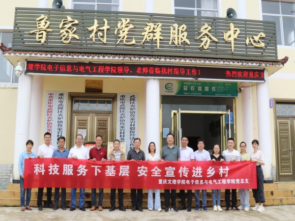 fYcI_1655781595346044556.jpg 7I1A5136.jpg