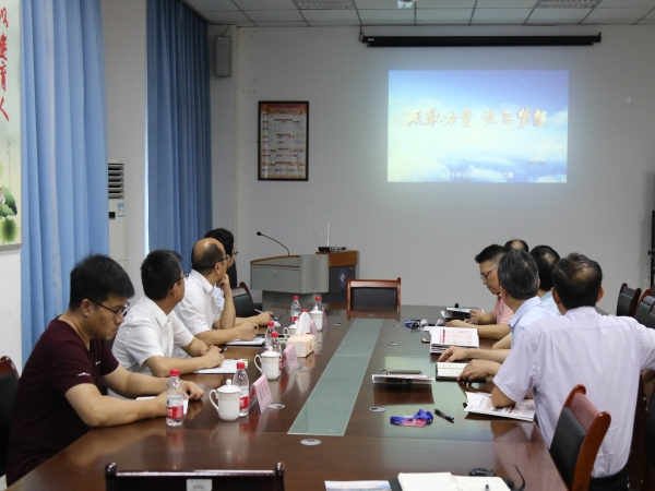 ALTD_1656062549699030802.jpg 7I1A5273.jpg