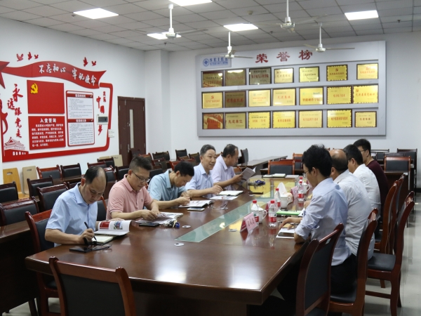 QhOJ_1656062525738041106.jpg 7I1A5258.jpg