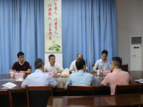 TICO_1656062570386097976.jpg 7I1A5281.jpg