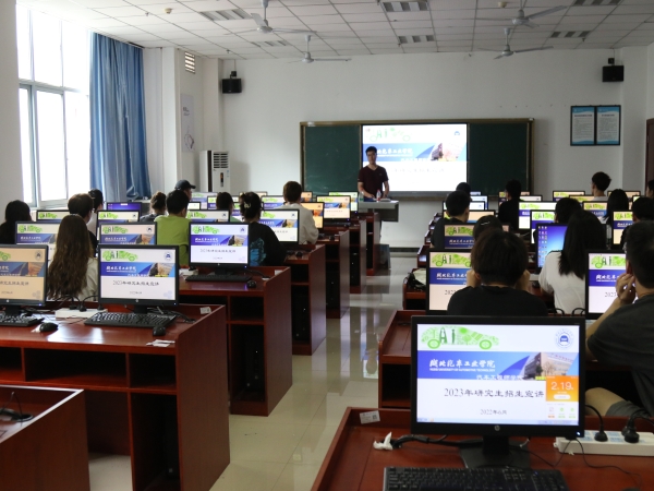 uiZl_1656062593935041819.jpg 7I1A5286.jpg