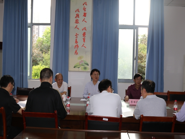 DHWK_1681359776714099932.jpg 7I1A6886.jpg