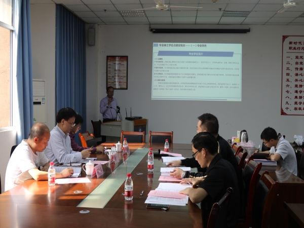 kGTC_1681359749187034578.jpg 7I1A6878.jpg