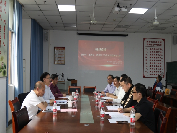 zhLs_1681359708882015326.jpg 7I1A6892.jpg