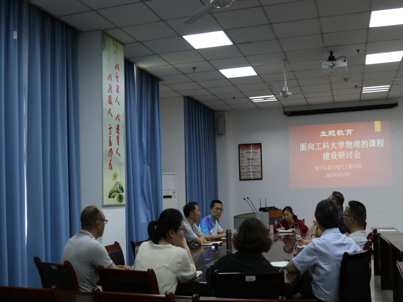 nvGR_1684722173961005280.jpg nvGR_1684722173961005280.jpg