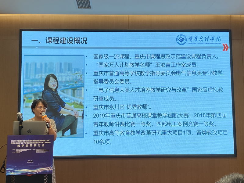 YaBS_1686487320325015172.png YaBS_1686487320325015172.png