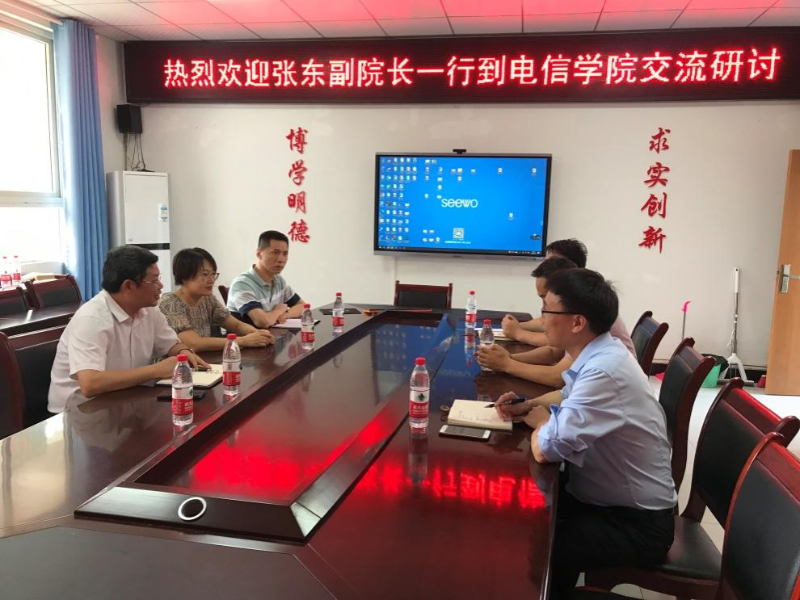 vpjd_1686486944185004156.png vpjd_1686486944185004156.png