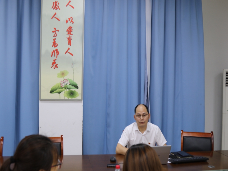 Sxay_1688084532419029665.jpg Sxay_1688084532419029665.jpg