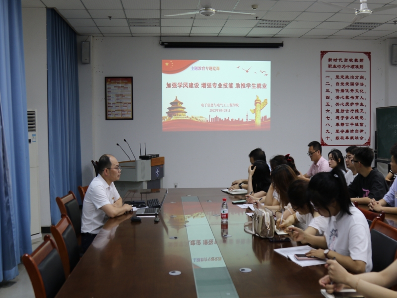 dmjM_1688084499874025370.jpg dmjM_1688084499874025370.jpg