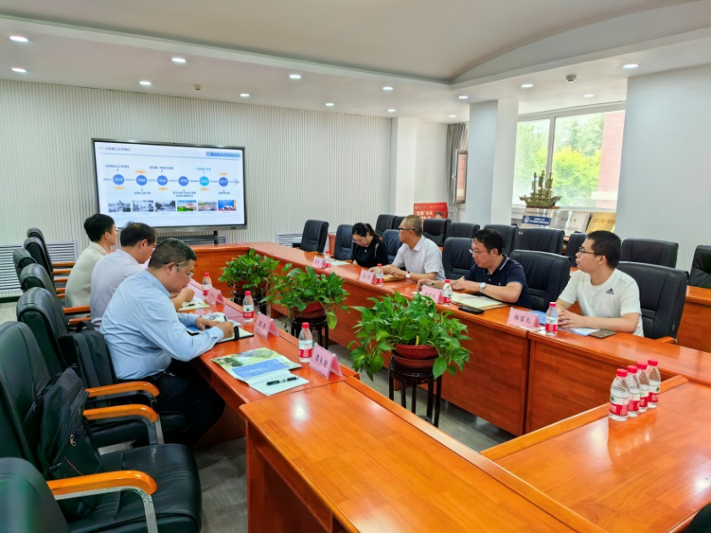 gKRz_1688087243543052437.png gKRz_1688087243543052437.png