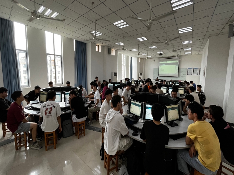 MIfT_1688520734416001865.jpg MIfT_1688520734416001865.jpg