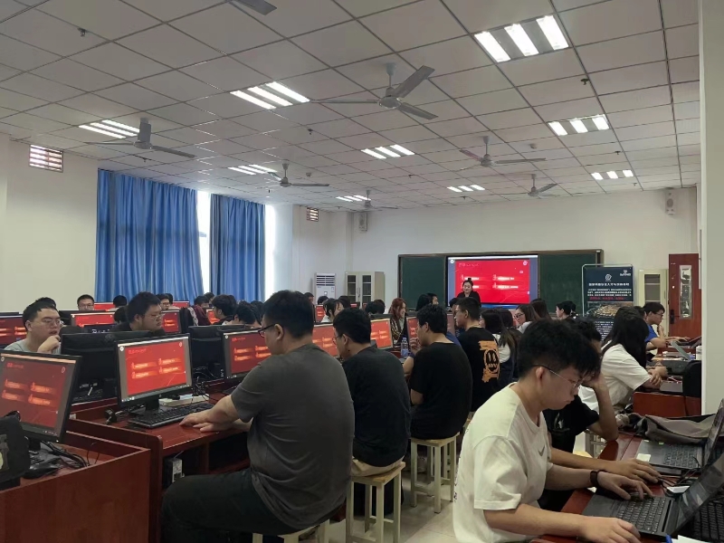 guoS_1688520734433036201.jpg guoS_1688520734433036201.jpg