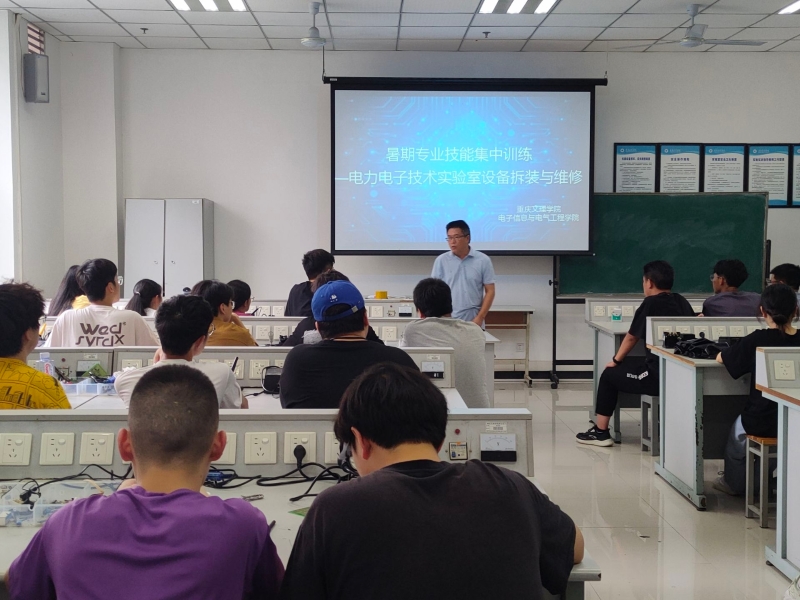 DtLE_1688879548024039486.jpeg DtLE_1688879548024039486.jpeg