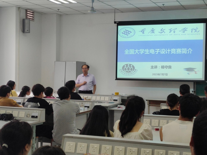 tTsK_1688879575495055873.jpeg tTsK_1688879575495055873.jpeg