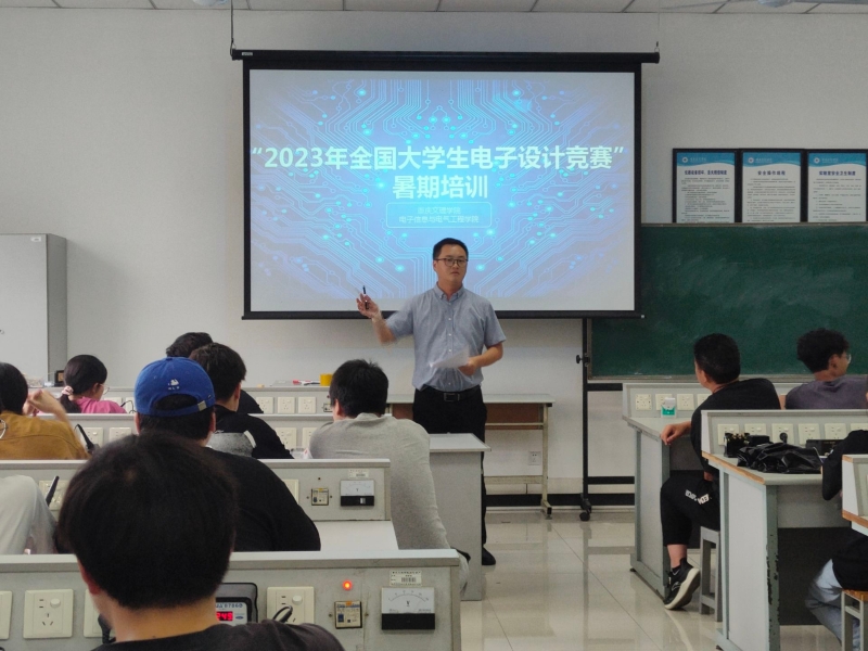 yhaN_1688879620390087840.jpeg yhaN_1688879620390087840.jpeg