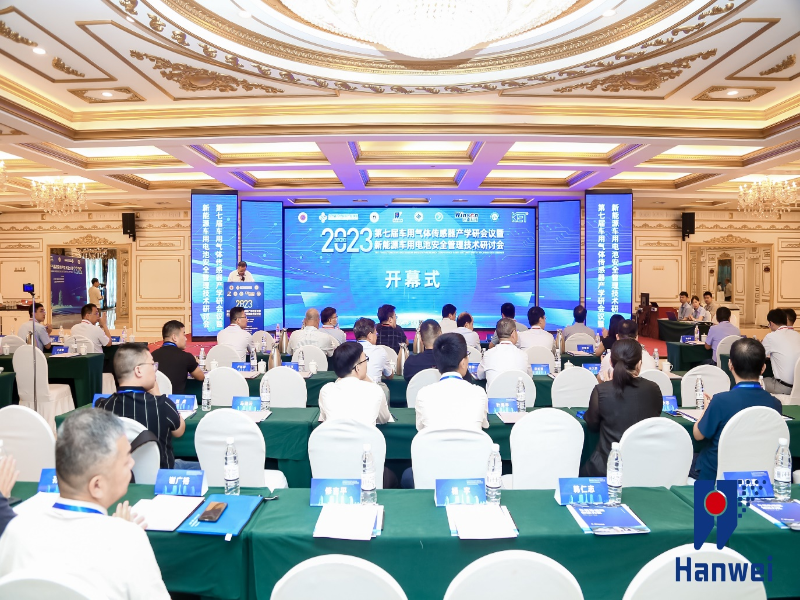 gJxH_1689132484616011954.png gJxH_1689132484616011954.png