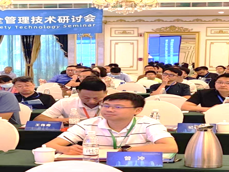 hlmG_1689132471967051547.png hlmG_1689132471967051547.png