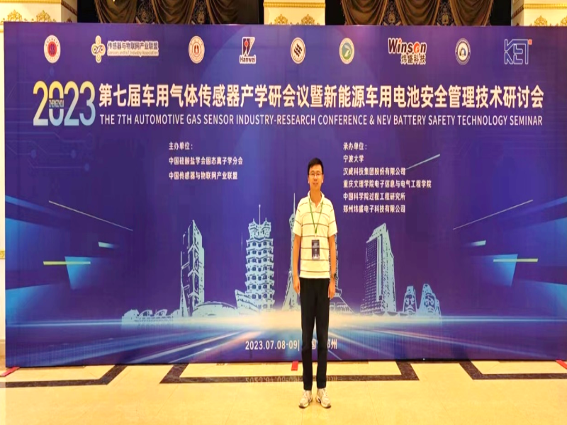 upYA_1689132458682062204.png upYA_1689132458682062204.png