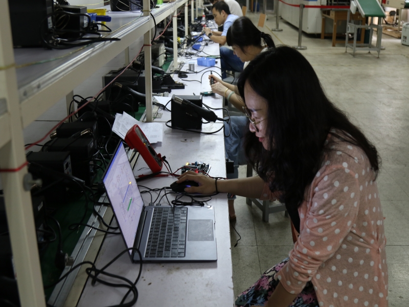 PAtK_1689331451657087103.jpg PAtK_1689331451657087103.jpg