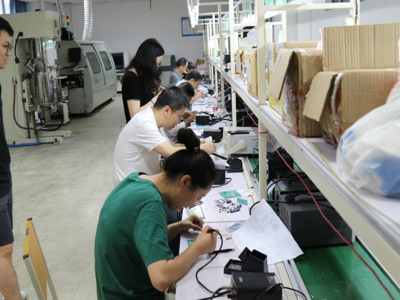 ZPCV_1689331405473097016.jpg ZPCV_1689331405473097016.jpg