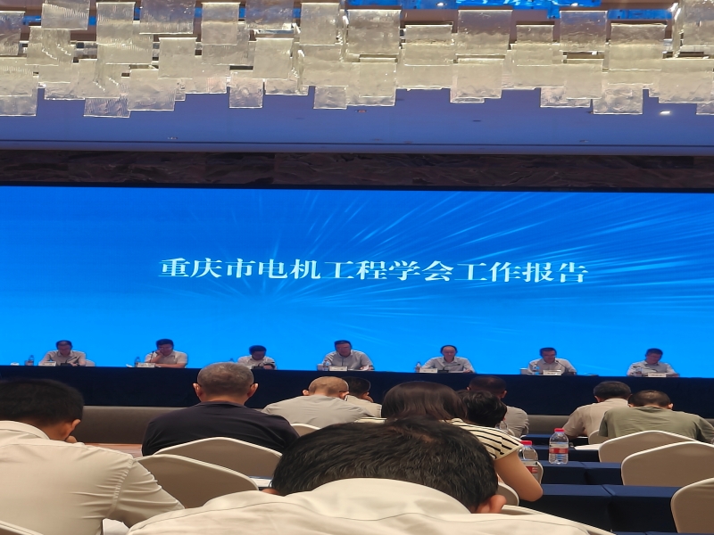 FjGz_1694690384632047587.jpg FjGz_1694690384632047587.jpg