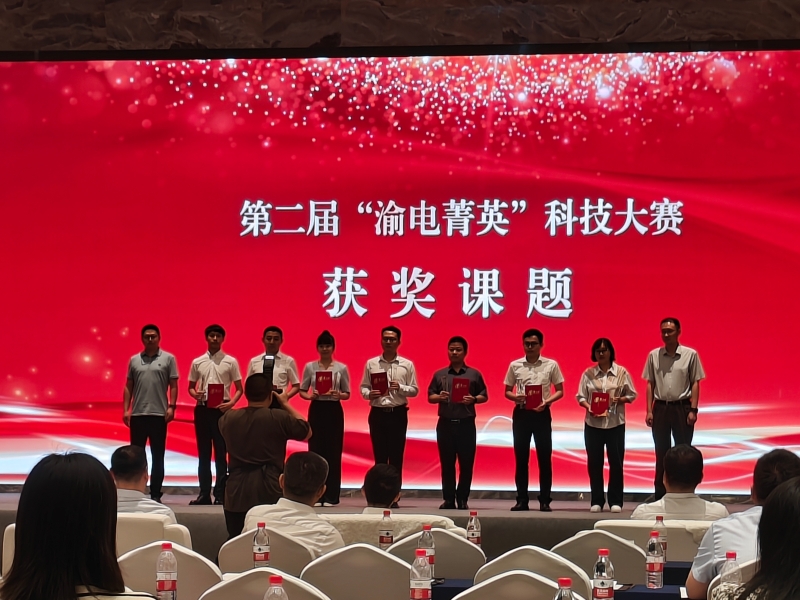 Pzij_1694690426284091699.jpg Pzij_1694690426284091699.jpg