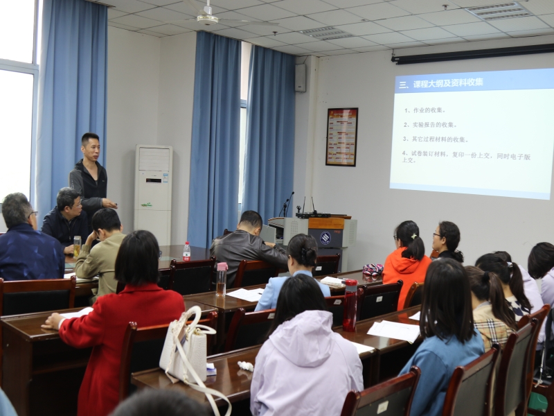 Zzrp_1699527131791012492.jpg Zzrp_1699527131791012492.jpg