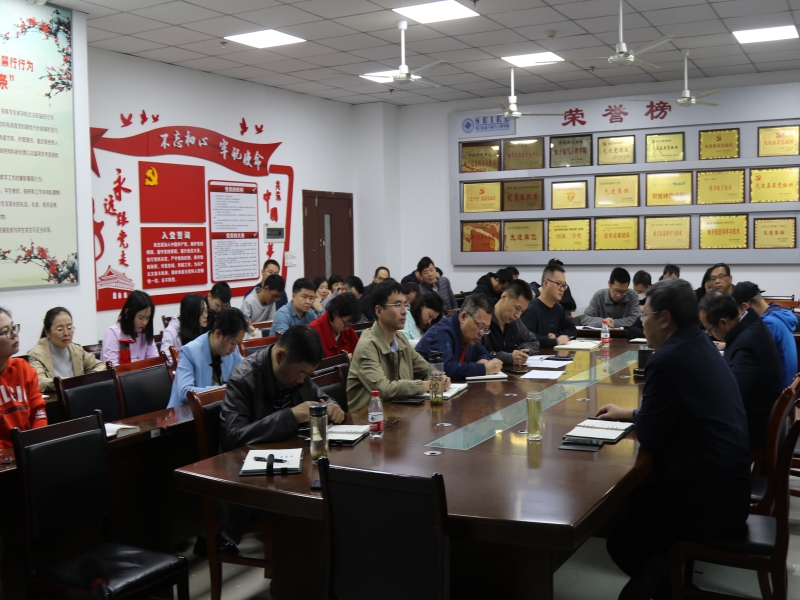 nuXI_1699527038543066360.jpg nuXI_1699527038543066360.jpg