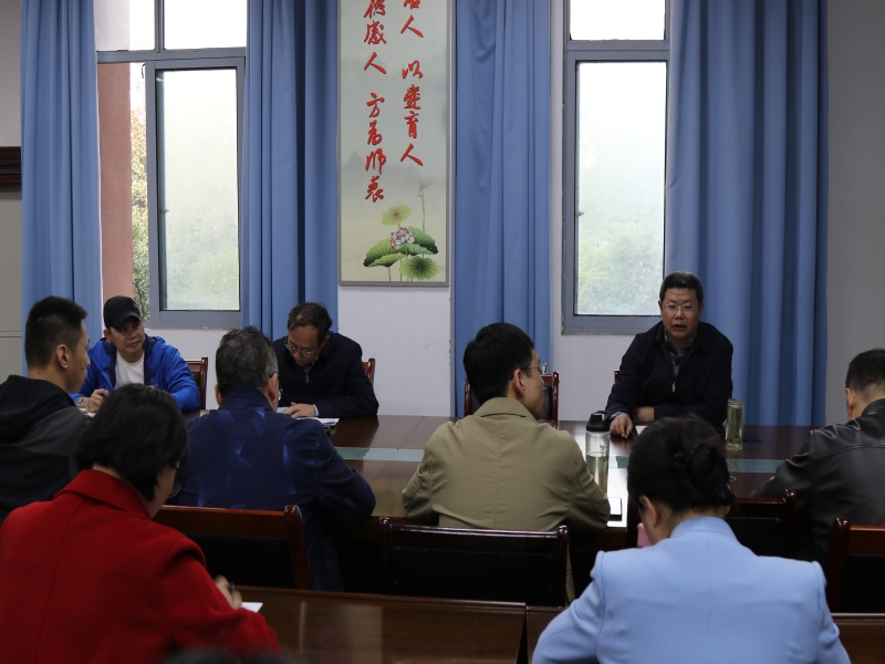 pEHB_1699527097266036730.jpg pEHB_1699527097266036730.jpg