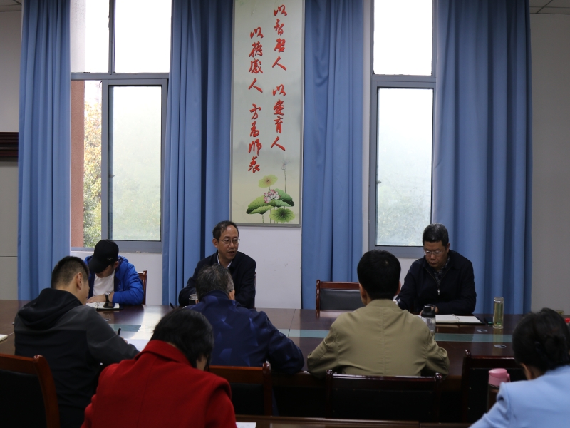 toSV_1699527069784065015.jpg toSV_1699527069784065015.jpg