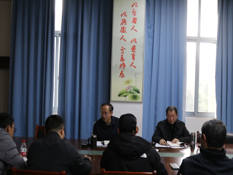 EOPm_1700375248992078327.jpg EOPm_1700375248992078327.jpg