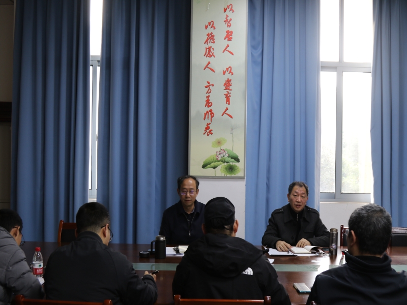 FfXE_1700375138873089265.jpg FfXE_1700375138873089265.jpg