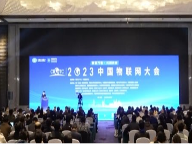 ijbC_1701086611504043843.png ijbC_1701086611504043843.png