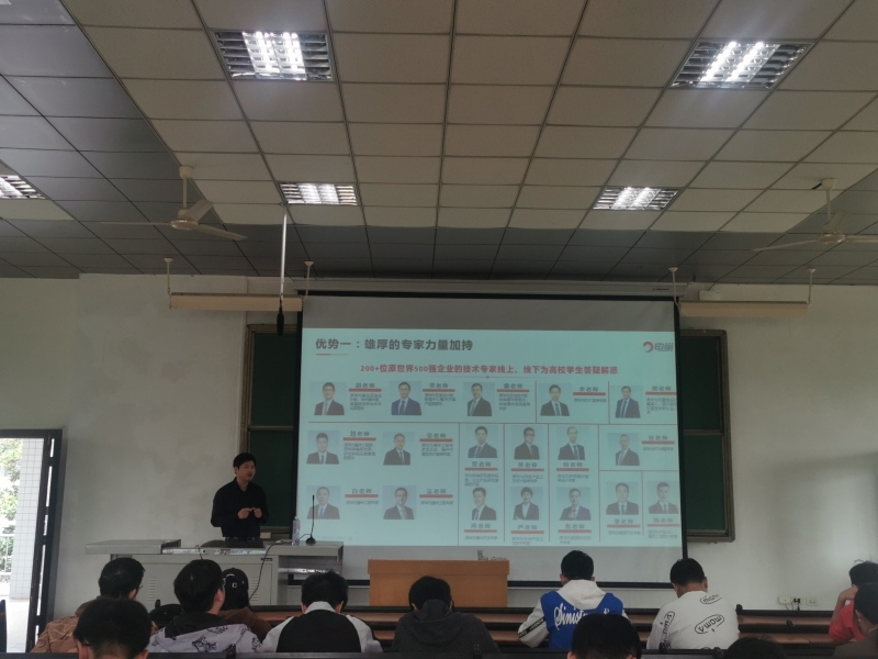 vYcR_1701181294528044463.jpg vYcR_1701181294528044463.jpg