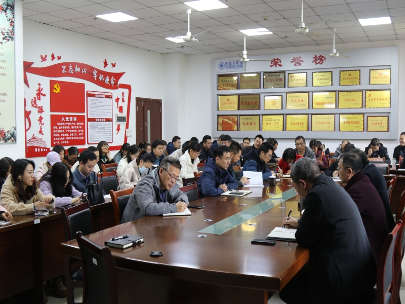 Cjkc_1702286931455085125.jpg Cjkc_1702286931455085125.jpg