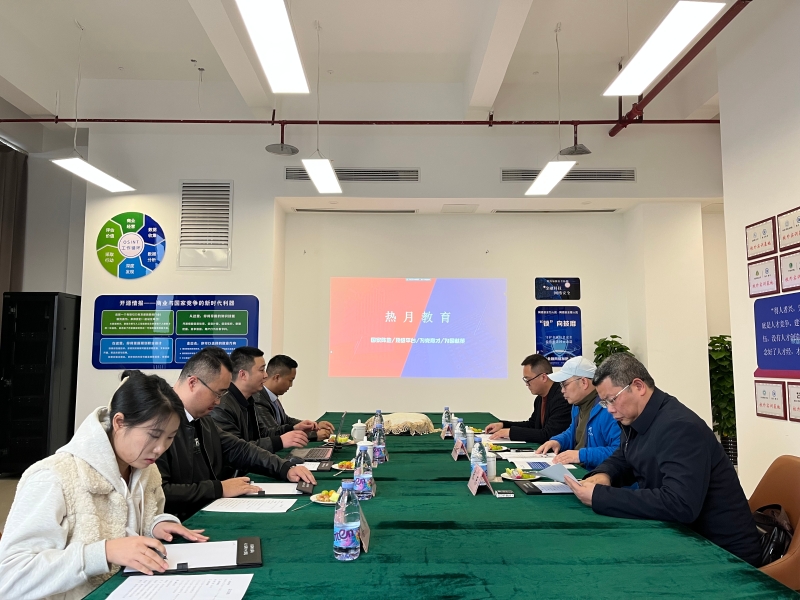 IquX_1702429688528088189.jpg IquX_1702429688528088189.jpg