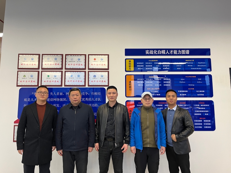 QCnw_1702429805095051392.jpg QCnw_1702429805095051392.jpg